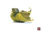 origami_ente_by_rudolf_deeg_1_20091106_1120532550